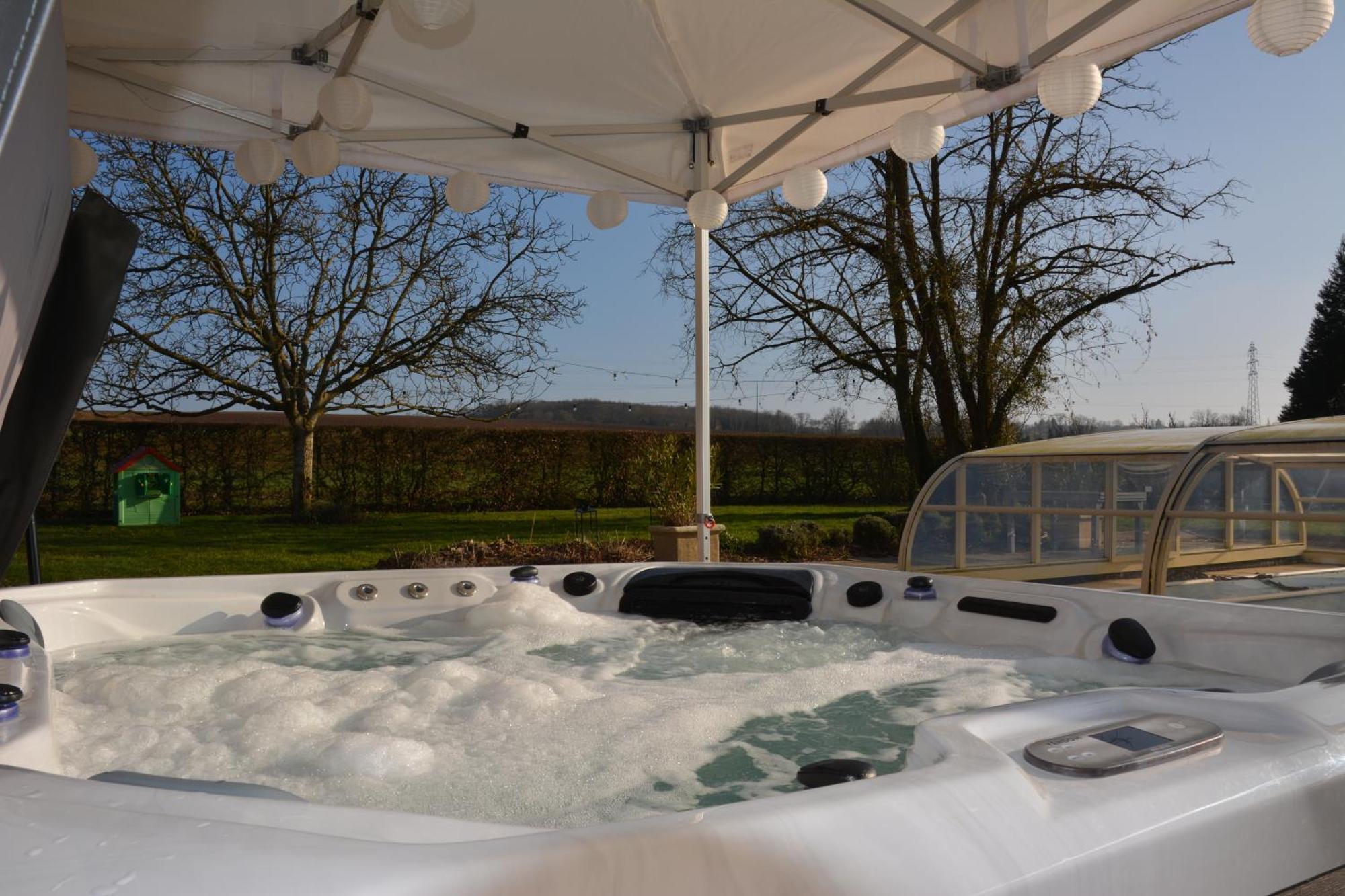 Chateau De Ribourdin Chevannes  エクステリア 写真